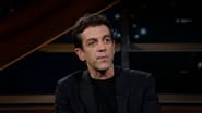 August 19, 2022: B.J. Novak, Catherine Rampell, Noah Rothman