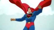 Superman 75