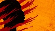 Rise Again: Tulsa and the Red Summer