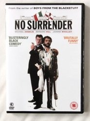 No Surrender Film streamiz