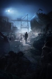 Images posters