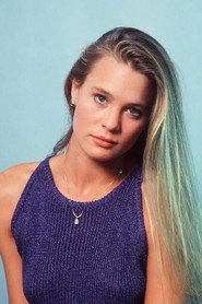 Robin Wright