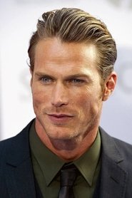 Jason Lewis Jason Lewis