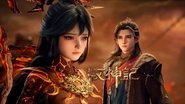 Episode 25