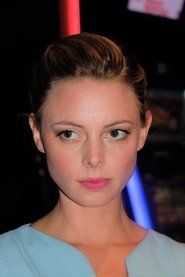 Roos van Erkel Roos van Erkel