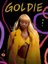 مشاهدة فيلم Goldie 2020 مباشر اونلاين