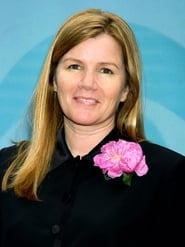 Mare Winningham