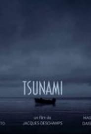 Tsunami Film online HD