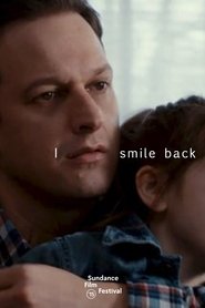 Affiche de Film I Smile Back