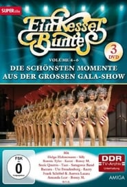 Ein Kessel Buntes Season 2