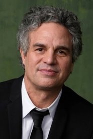 Mark Ruffalo Mark Ruffalo