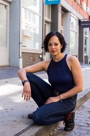 Salma Qarnain Salma Qarnain