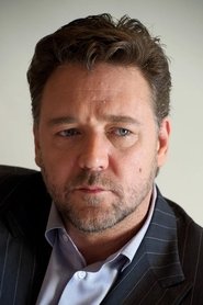 Russell Crowe Russell Crowe