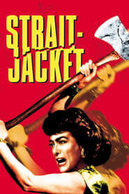 Strait-Jacket Film streamiz