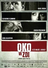 Oko ve zdi Film Kijken Gratis online