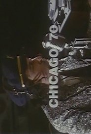 The Great Chicago Conspiracy Circus film streaming The Great Chicago Conspiracy Circus se film streaming