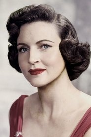 Betty White Betty White