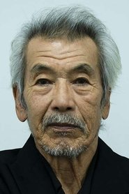 타나카 민 타나카 민