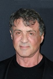 Sylvester Stallone