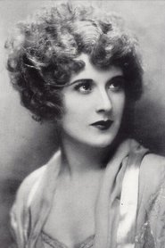 Margaret Livingston Margaret Livingston