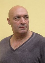 Yuriy Tsurilo