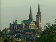 Gothic Cathedrals