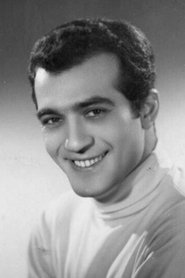 Fikret Hakan Fikret Hakan