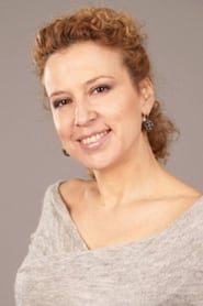 Silvia Lulcheva