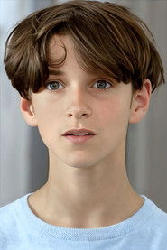 Marco Andre Douton Rivas is Kalle