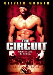 The Circuit Ver Descargar Películas en Streaming Gratis en Español