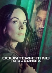 Counterfeiting in Suburbia Counterfeiting in Suburbia
