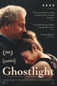 Imagen Ghostlight