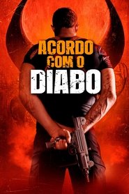 Image Acordo com o Diabo