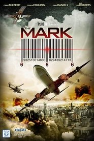 The Mark The Mark