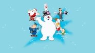 Frosty le bonhomme de neige Frosty le bonhomme de neige
