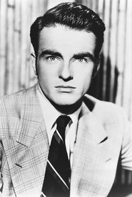 Montgomery Clift Montgomery Clift