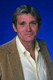 Bo Hopkins Bo Hopkins