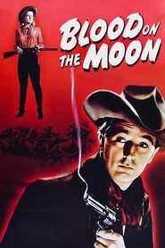 Blood on the Moon (1948) Blood on the Moon (1948)