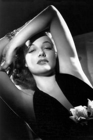 Ann Sheridan Ann Sheridan