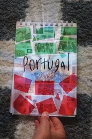 The Lasting Memories From My First Vacation To Europe (2024) The Lasting Memories From My First Vacation To Europe (2024)