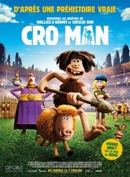 Cro Man Streaming complet VF