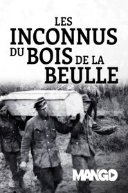 Les Inconnus du bois de la Reulle (2018) Les Inconnus du bois de la Reulle (2018)