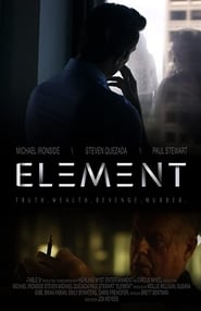 مشاهدة فيلم Element 2016 مترجم