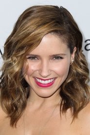 Sophia Bush Sophia Bush