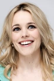 Rachel McAdams