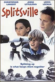 Operation Splitsville se film streaming