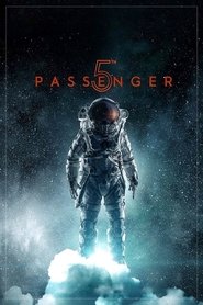 5th Passenger 5th Passenger