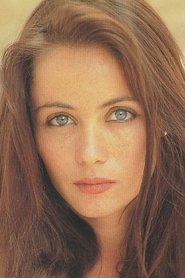 Emmanuelle Béart Emmanuelle Béart