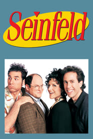 Seinfeld Season 6 Episode 24