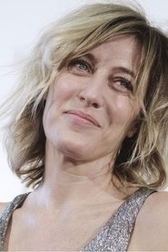 Valeria Bruni Tedeschi Valeria Bruni Tedeschi